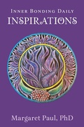 Cover: Inner Bonding Daily Inspirations - G&D Media