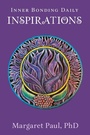 Cover: Inner Bonding Daily Inspirations - G&D Media