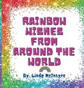 Cover: Rainbow Wishes from around the World - Linda McIntyre