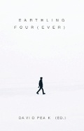 Cover: Earthling Four (Ever) - David Peak