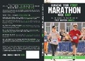 Cover: Running Your First Marathon Made EASY - Greative Book Publishing Ltd