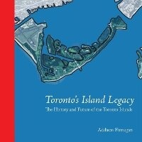 Abbildung von: Toronto's Island Legacy - Montecito Hot Springs