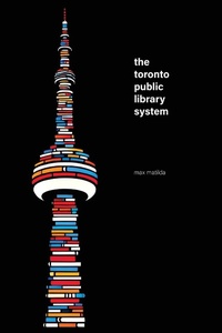 Abbildung von: The Toronto Public Library System - Montecito Hot Springs