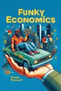 Abbildung von: Funkyeconomics - Montecito Hot Springs
