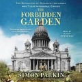 Cover: The Forbidden Garden - SIMON & SCHUSTER AUDIO