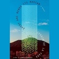 Cover: Every ARC Bends Its Radian - SIMON & SCHUSTER AUDIO