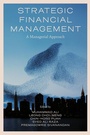 Cover: Strategic Financial Management - Emerald Publishing Limited
