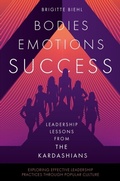 Cover: Leadership Lessons from the Kardashians - Emerald Publishing Limited