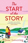 Cover: The Start of the Story - Boldwood Books Ltd