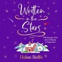 Cover: Written in the Stars - Boldwood Books Ltd