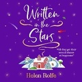 Cover: Written in the Stars - Boldwood Books Ltd