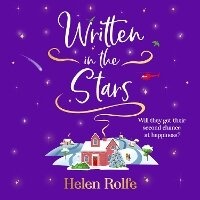 Enlarge image Cover: Written in the Stars - Boldwood Books Ltd