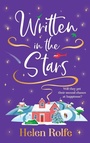 Cover: Written in the Stars - Boldwood Books Ltd