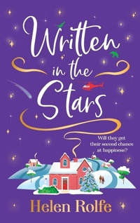Enlarge image Cover: Written in the Stars - Boldwood Books Ltd