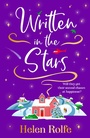 Cover: Written in the Stars - Boldwood Books Ltd