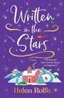 Cover: Written in the Stars - Boldwood Books Ltd