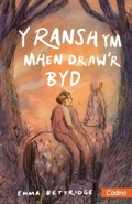 Cover: Y Y Ransh ym Mhen Draw'r Byd - Cadno