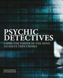 Cover: Psychic Detectives - Amber Books