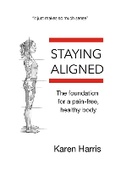 Cover: Staying Aligned - Aspect Design