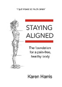 Enlarge image Cover: Staying Aligned - Aspect Design