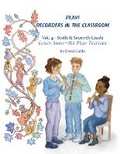 Cover: Play! Recorders in the Classroom - Waldorf Publications