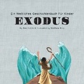 Cover: Exodus - Other New Media