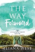Cover: The Way Forward - Second Press