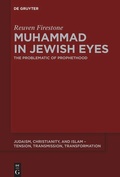 Cover: Polemics and Prophethood - De Gruyter