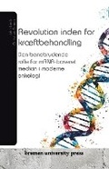 Cover: Revolution inden for kraeftbehandling - Bremen University Press