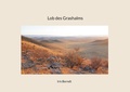 Cover: Lob des Grashalms - BoD - Books on Demand