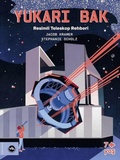 Cover: Yukari Bak - Resimli Teleskop Rehberi - Vakifbank K&uuml;lt&uuml;r Yayinlari