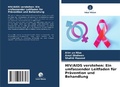 Cover: HIV/AIDS verstehen - Verlag Unser Wissen