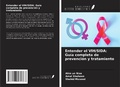 Cover: Entender el VIH/SIDA: Gu&iacute;a completa de prevenci&oacute;n y tratamiento - Ediciones Nuestro Conocimiento