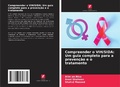 Cover: Compreender o VIH/SIDA - Edicoes Nosso Conhecimento