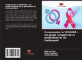Cover: Comprendre le VIH/SIDA - Editions Notre Savoir