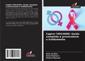 Cover: Capire l'HIV/AIDS - Edizioni Sapienza