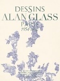 Cover: Dessins Alan Glass - Ediciones El Viso