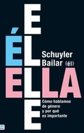 Cover: El/Ella/Elle -Z - Urano World