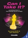 Cover: Can I Take It? - Chessable