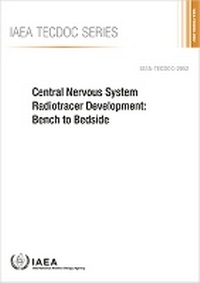 Abbildung von: Central Nervous System Radiotracer Development: Bench to Bedside - IAEA