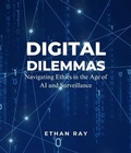 Cover: Digital Dilemmas - Mindful Pages