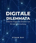 Cover: Digitale Dilemmata - Mindful Pages