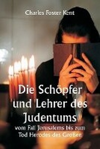 Enlarge image Cover: Arabische Naechte (Edition1) - Writat Publisher