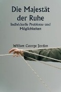 Cover: Das Lob der Narrheit (Edition1) - Writat Publisher