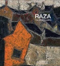 Cover: Raza: The Other Modern - Unknown