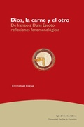Cover: Dios, la carne y el otro - Siglo Editorial