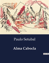 Abbildung von: Alma Cabocla - Culturea