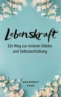 Cover: Lebenskraft - Rana Books