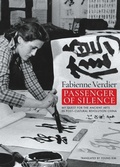 Cover: Passenger Of Silence - Five Continents Editions