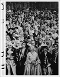 Cover: Costume Balls - Five Continents Editions